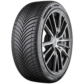 Bridgestone Turanza All Season 6 DriveGuard 205/55 R16 94V XL