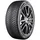 Bridgestone Turanza All Season 6 DriveGuard 205/55 R16 94V XL