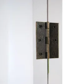 Mendler Paravent Raumteiler Trennwand Kho Samui MVG-zertifiziert ~ 180x200cm
