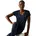 Dare 2b Trainingsshirt Dunkelblau 34