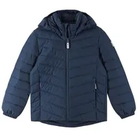 Reima Uumaja Navy (6980) 140