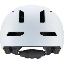 Uvex Urban Planet LED 54-58 cm Damen cloud matt 2021