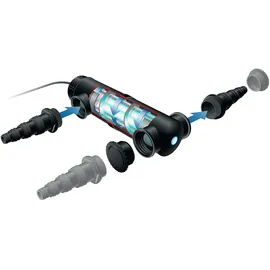 UBBINK AlgClear 95000 UVC Teichklärer