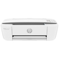 HP DeskJet Ink Advantage 3775 All-in-One Multifunktions Drucker