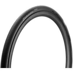 PIRELLI Reifen Cinturato Road 28" | 700 x 26C schwarz