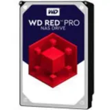 Western Digital Red Pro NAS 2 TB WD2002FFSX