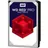 Western Digital WD Red Pro NAS