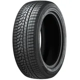 Hankook 4x Winterreifen HANKOOK WINTER I*CEPT EVO2 (W320) - 225/50R17 98H