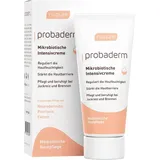 AixSwiss B.V. Nupure probaderm probiotische Intensivcreme