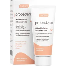 AixSwiss B.V. Nupure probaderm probiotische Intensivcreme