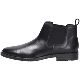 LLOYD CORE 315 Herren Schwarz 42,5