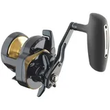 Daiwa 25 (G) 35L
