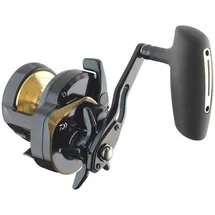 Daiwa 25 (G) 35L