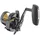 Daiwa 25 (G) 35L