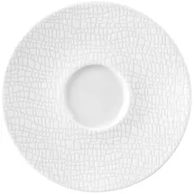 SELTMANN WEIDEN Untertasse Fashion - L/B ca. 13,60x1,60