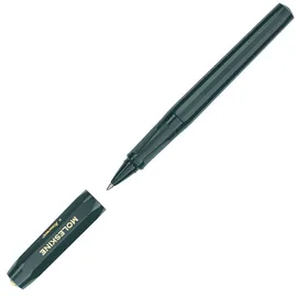 Moleskine Kugelschreiber Nachfüllbar Grün 1,0 mm