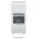 SC Johnson Stoko 1L
