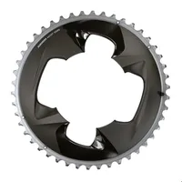 Sram Kettenblatt (43)
