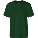 kompatible Ware O60001 Bottle Green XXL