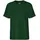 kompatible Ware O60001 Bottle Green XXL