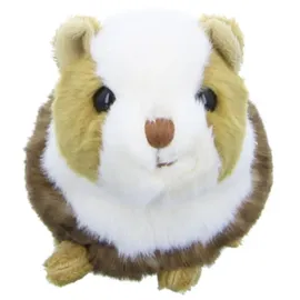 Bukowski Meerschweinchen Piggy 15 cm