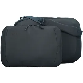 Thule Subterra 2 40 l Grau