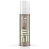 Wella Professionals Eimi Pearl Styler Gel 100 ml