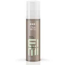 Wella Professionals Eimi Pearl Styler Gel 100 ml