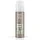 Wella Professionals Eimi Pearl Styler Gel 100 ml