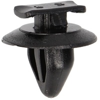 ROMIX Clip ROMIX ROM 11025, 25 Stück