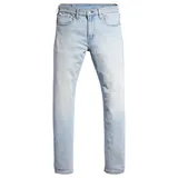 Levi s Herren 502 Taper Jeans Way Too COOL 36W 32L