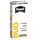 Henkel 2K PUR-Spachtel Duo 315 g