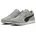 Herren Grau 37 5