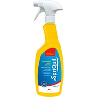Novicide SpriQuil Spray 1000 ml