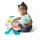 HaPe Kinderschlagzeug Together in Tune DrumsTM B:38cm H:20cm T:23cm mehrfarbig E12804