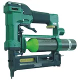 Prebena Druckluftn. PKT-2-ES40-S im Koffer - Prebena