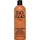Tigi Bed Head Colour Goddess 750 ml