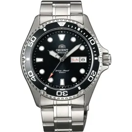 Orient Ray II Automatic TAA02004B9 Herrenuhr