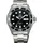 Orient Ray II Automatic TAA02004B9 Herrenuhr