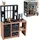 Smoby Loft Spielküche (310700)