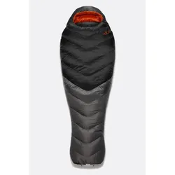 Rab "Neutrino Pro 700"