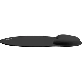 NATEC NPF-2195 Schwarz