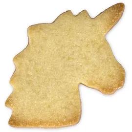 Städter Einhornkopf 8 cm