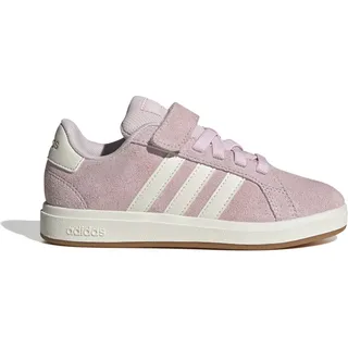 Clear Pink / Off White / Gum 33 1/2