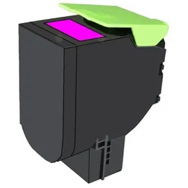 Lexmark 702HM magenta