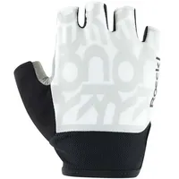 Roeckl Bruneck 2 8 - white