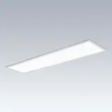 zumtobel Einbauleuchte 3 OP2 4400