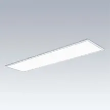 zumtobel Einbauleuchte 3 OP2 4400