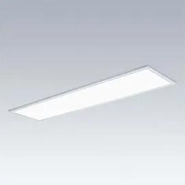 zumtobel Einbauleuchte 3 OP2 4400