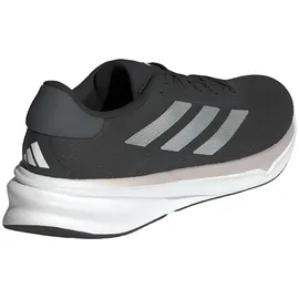 Adidas Supernova Stride Core Black / Cloud White / Grey Six 40